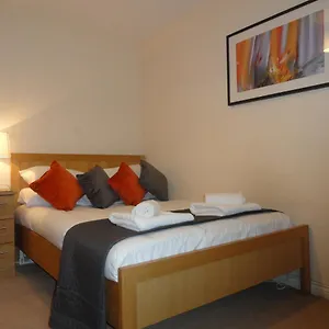 https://redmarley-house.cardiffhotelswales.com