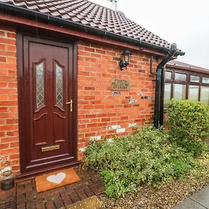https://fourth-milestone-granary.yorkshirehotels.net