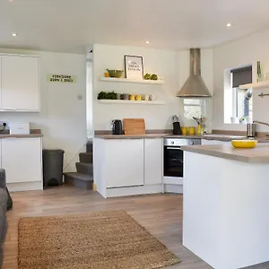 https://little-plumtree.yorkshirehotels.net