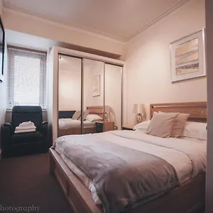 https://prime-2-bedroom-city-centre-apt.hotelsaberdeenuk.com