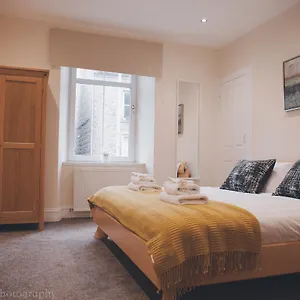 https://apartment-a.hotelsaberdeenuk.com